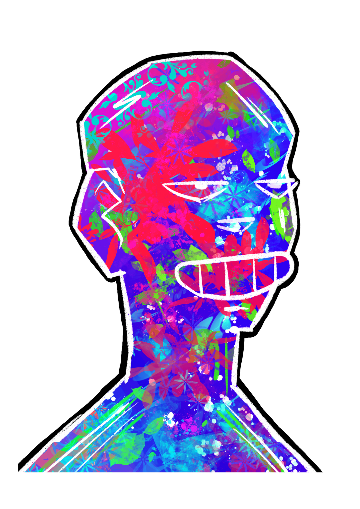 S16