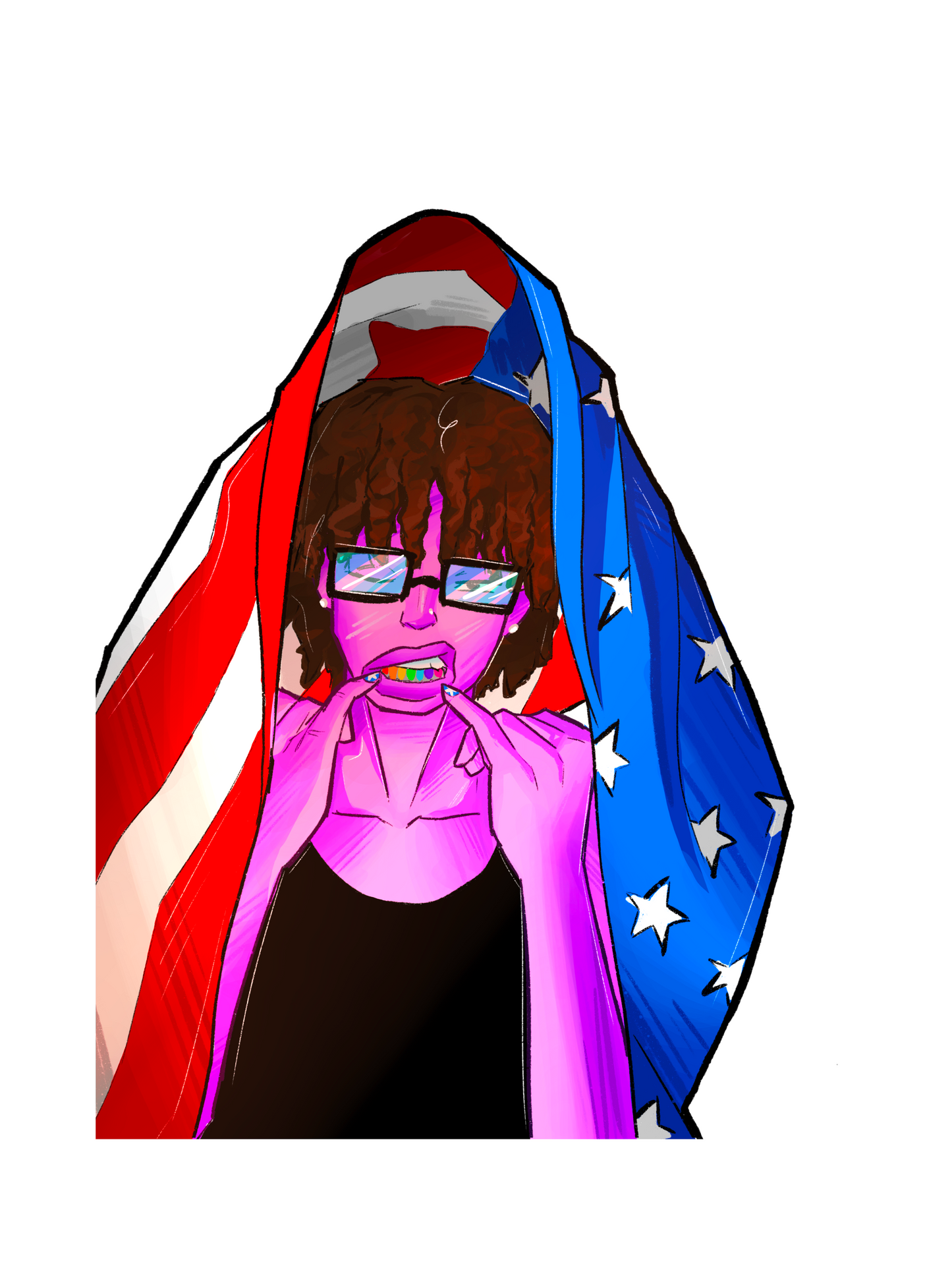 S17