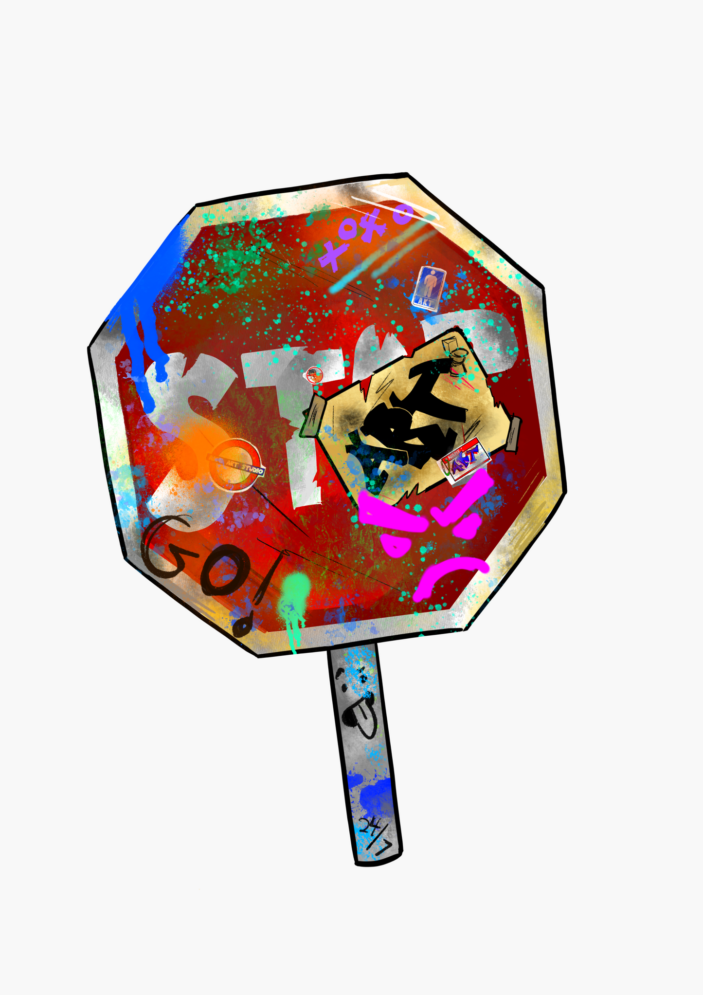 S18