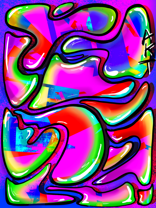 GOOP
