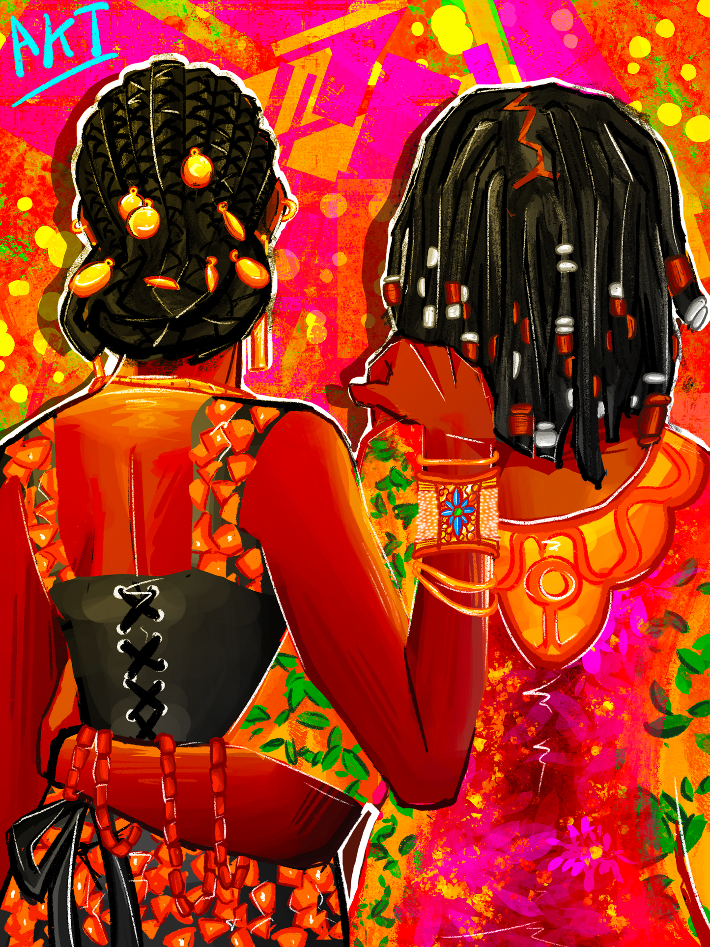 IBEJI