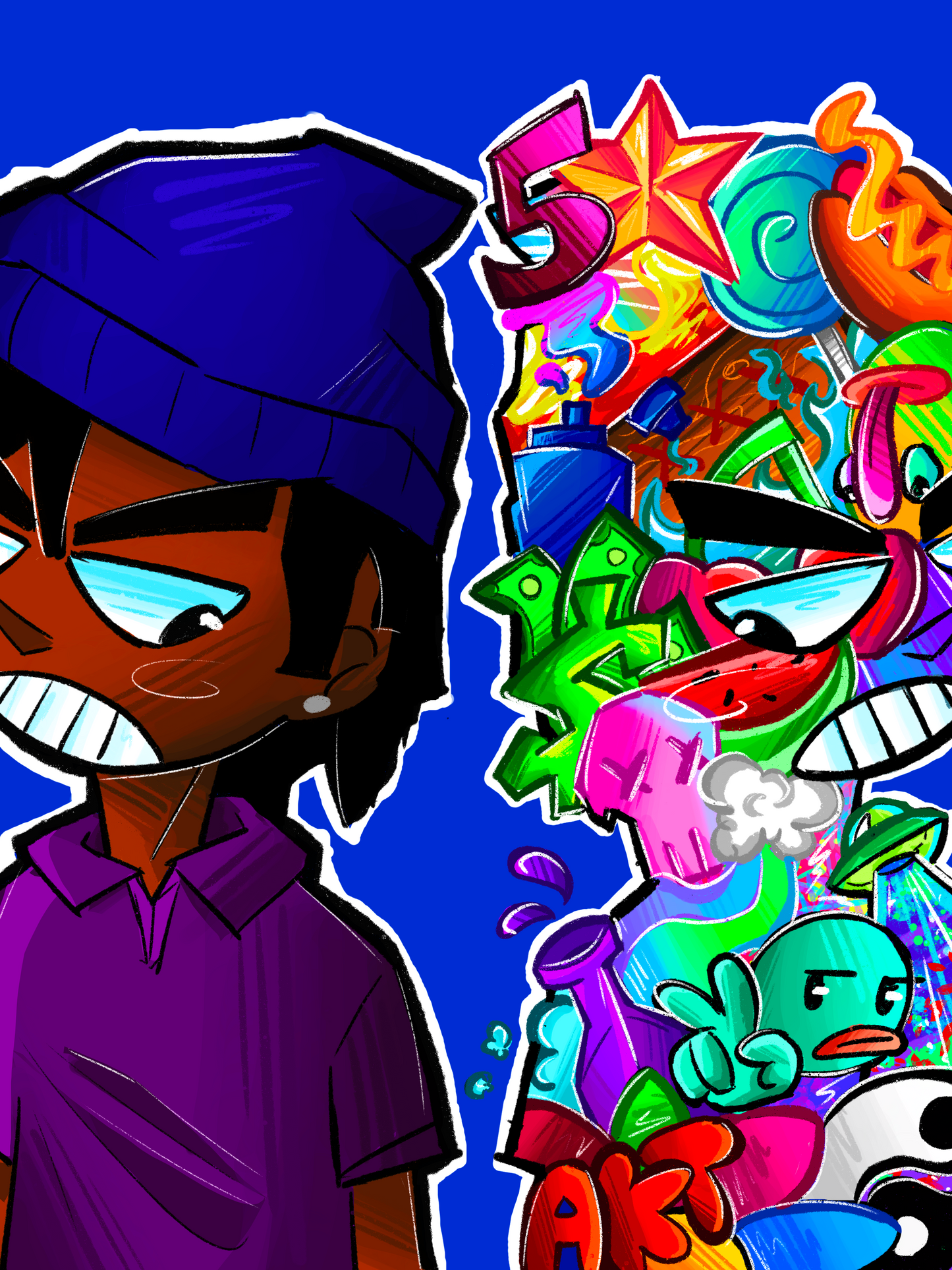 X2
