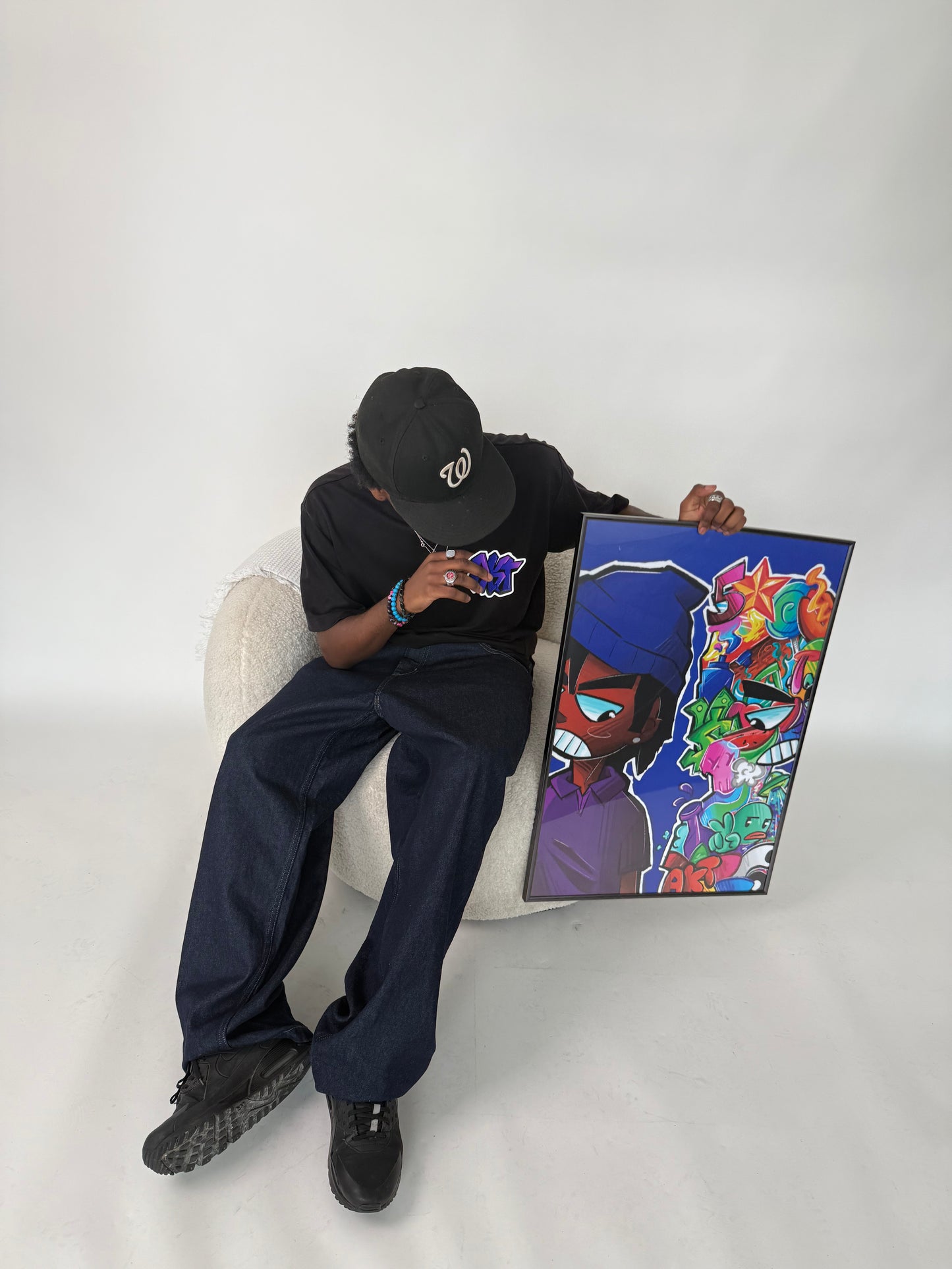 X2