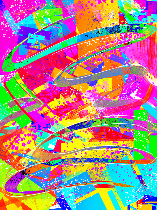 PHOSPHENE