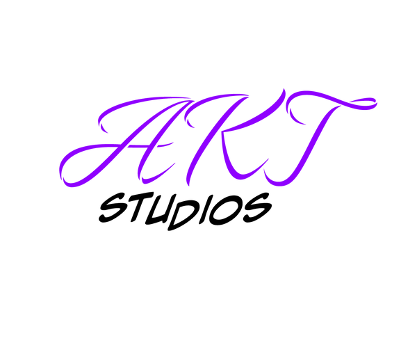 AKT STUDIOS